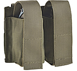 Image of Defcon 5 Double 40mm Grenade Pouch