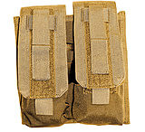 Image of Defcon 5 Double Mag Pouch