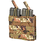 Image of Defcon 5 Double Open Mag Pouch