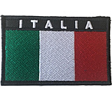 Image of Defcon 5 Embroidered Patch