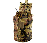 Image of Defcon 5 Foldable Dump Pouch