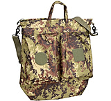 Image of Defcon 5 Helmet Bag
