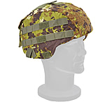 Image of Defcon 5 Helmet Cover