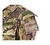 Image of Defcon 5 ID Card Holder