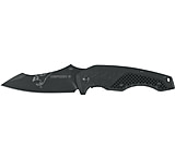 Image of Defcon 5 Kilo Tactical Folding Knife