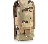 Image of Defcon 5 Large Radio Pouch