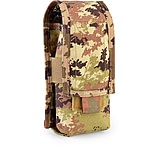 Image of Defcon 5 Large Radio Pouch