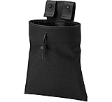 Image of Defcon 5 Leg Dump Pouch