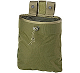 Image of Defcon 5 Leg Dump Pouch