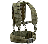 Image of Defcon 5 Loading Harness Bearing Belt
