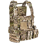 Image of Defcon 5 M.O.L.L.E. Recon Harness