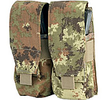 Image of Defcon 5 M4/AK Double Pouch