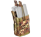 Image of Defcon 5 M4 Open/Split Pouch