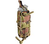 Image of Defcon 5 Magazine Pouch For Pistol w/ IR Treatment