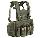 Image of Defcon 5 Marte Chest Rig