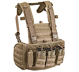 Image of Defcon 5 Marte Chest Rig