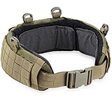 Image of Defcon 5 MOLLE Belt