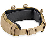 Image of Defcon 5 MOLLE Belt