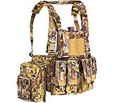 Image of Defcon 5 Molle Recon Chest Rig