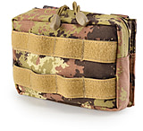 Image of Defcon 5 Molle VGP Pouch