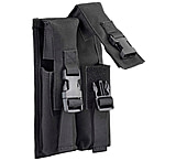 Image of Defcon 5 MP5 Double Magazines Pouch