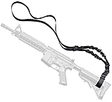 Image of Defcon 5 One Point Tactical Assault Sling