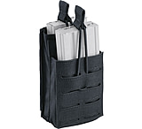 Image of Defcon 5 Open Split Pouch