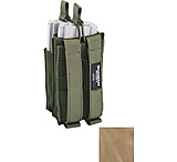 Image of Defcon 5 Open Split Pouch