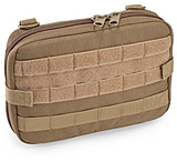 Image of Defcon 5 Outac Administrator Pouch