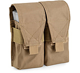 Image of Defcon 5 Outac Double M4/AK Pouch
