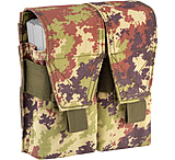 Defcon 5 Outac Double M4/AK Pouch