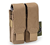 Image of Defcon 5 Outac Double Pistol Pouch