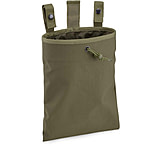 Image of Defcon 5 Outac Dump Pouch