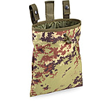 Image of Defcon 5 Outac Dump Pouch