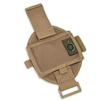 Image of Defcon 5 Outac ID Card Holder