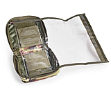 Image of Defcon 5 Outac Little Utility Pouch