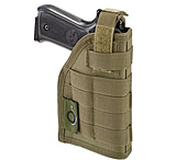 Image of Defcon 5 Outac Plus Pistol Holster