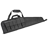 Image of Defcon 5 Outac Shooter Bag