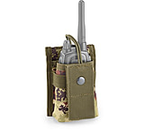 Image of Defcon 5 Outac Small Radio Pouch