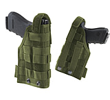 Image of Defcon 5 Plus Pistol Holster