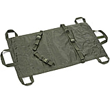 Image of Defcon 5 Portable Litter