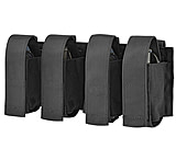 Image of Defcon 5 Quadruple 40mm Granade Pouch