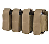 Image of Defcon 5 Quadruple 40mm Granade Pouch
