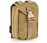 Image of Defcon 5 Quick Release Medical Pouch