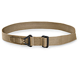Defcon 5 Rigger Belt