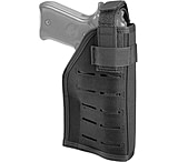 Image of Defcon 5 Shadow Plus Pistol Holster