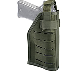 Image of Defcon 5 Shadow Plus Pistol Holster