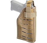 Image of Defcon 5 Shadow Plus Pistol Holster