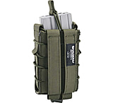 Image of Defcon 5 Single Open Ammo Pouch