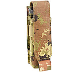 Image of Defcon 5 Single Pistol Pouch